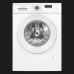 Пральна машина Bosch (WGE02200BY) (White)