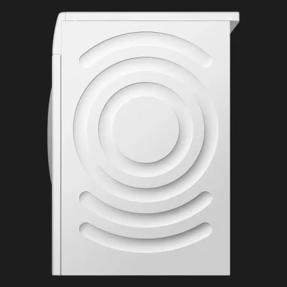 Стиральная машина Bosch (WGE02200BY) (White)