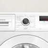 Пральна машина Bosch (WGE02200BY) (White)