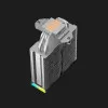 Кулер процесора DeepCool AK400 Digital SE (Black) (R-AK400-BKADMN-GJD)