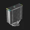 Кулер процесора DeepCool AK400 Digital SE (Black) (R-AK400-BKADMN-GJD)