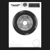 Стиральная машина Bosch (WLZ24200UA) (White/Black)