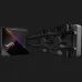 Система водяного охлаждения ASUS ROG Ryujin 2xmm Aura OLED 120 (Black) (90RC0030-M0UAY0)