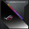 Система водяного охлаждения ASUS ROG Ryujin 2xmm Aura OLED 120 (Black) (90RC0030-M0UAY0)