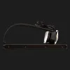Система водяного охлаждения ASUS ROG Ryujin 2xmm Aura OLED 120 (Black) (90RC0030-M0UAY0)