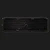 Система водяного охлаждения ASUS ROG Ryujin 2xmm Aura OLED 120 (Black) (90RC0030-M0UAY0)