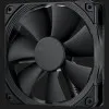 Система водяного охлаждения ASUS ROG Ryujin 2xmm Aura OLED 120 (Black) (90RC0030-M0UAY0)