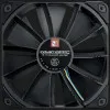 Система водяного охлаждения ASUS ROG Ryujin 2xmm Aura OLED 120 (Black) (90RC0030-M0UAY0)