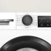 Стиральная машина Bosch (WLZ24200UA) (White/Black)