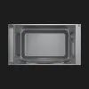 Мікрохвильова піч Bosch FFL020MS1 (Black)