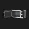 Мікрохвильова піч Bosch FFL020MS1 (Black)