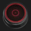 Набор посуды Tefal Ingenio Easy Cook&Clean 10 пр (Black) (L1539053)