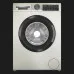 Стиральная машина Bosch (WLZ2420SUA) (Graphite/Black)