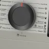 Стиральная машина Bosch (WLZ2420SUA) (Graphite/Black)