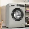 Стиральная машина Bosch (WLZ2420SUA) (Graphite/Black)