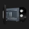 Микроволновая печь Gorenje MO17E1B (Black)