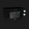 Микроволновая печь Gorenje MO17E1B (Black)