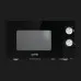 Микроволновая печь Gorenje MO17E1B (Black)
