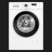 Стиральная машина Bosch (WGE03200BY) (White/Black)