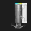 Кулер процесора DeepCool AK400 Digital SE (White) (R-AK400-WHADMN-GJD)