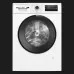 Пральна машина Bosch (WAN28281UA) (White/Black)