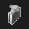 Кулер процесора DeepCool AK400 Digital SE (White) (R-AK400-WHADMN-GJD)