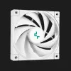Кулер процесора DeepCool AK400 Digital SE (White) (R-AK400-WHADMN-GJD)