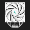 Кулер процесора DeepCool AK400 Digital SE (White) (R-AK400-WHADMN-GJD)