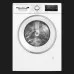 Пральна машина Bosch (WAN2829NBY) (White)