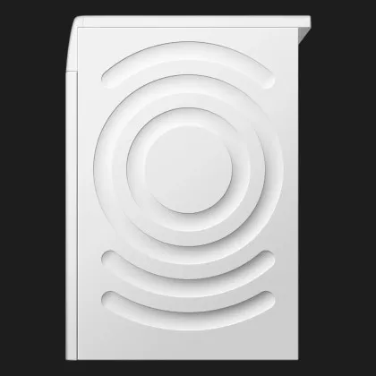 Стиральная машина Bosch (WAN2829NBY) (White)