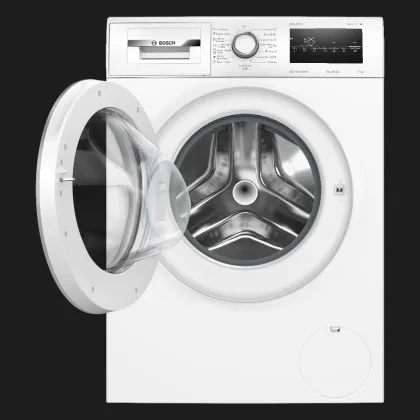 Стиральная машина Bosch (WAN2829NBY) (White)