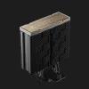 Кулер процесора DeepCool AK400 G2 (Black) (R-AK400G2-BKNNMN-GJD)