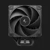 Кулер процесора DeepCool AK400 G2 (Black) (R-AK400G2-BKNNMN-GJD)