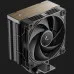 Кулер процесора DeepCool AK400 G2 (Black) (R-AK400G2-BKNNMN-GJD)