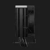 Кулер процесора DeepCool AK400 G2 (Black) (R-AK400G2-BKNNMN-GJD)