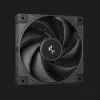 Кулер процесора DeepCool AK400 G2 (Black) (R-AK400G2-BKNNMN-GJD)