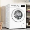 Пральна машина Bosch (WAN2829NBY) (White)