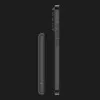 Зарядний пристрій Power Bank Belkin 5000мАh, 15W/Qi2 7.5W, Slim Magnetic Ring (Black)