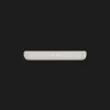 Зарядний пристрій Power Bank Belkin 5000мАh, 15W/Qi2 7.5W, Slim Magnetic Ring (Sand)