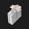Кулер процесора DeepCool AK400 G2 (White) (R-AK400G2-WHNNMN-GJD)