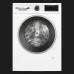 Пральна машина Bosch (WGA244Z0UA) (White/Black)