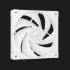 Кулер процесора DeepCool AK400 G2 (White) (R-AK400G2-WHNNMN-GJD)