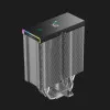 Кулер процесора DeepCool AK500S Digital SE (Black) (R-AK500S-BKADMN-GJD)
