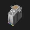 Кулер процесора DeepCool AK500S Digital SE (Black) (R-AK500S-BKADMN-GJD)