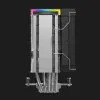 Кулер процесора DeepCool AK500S Digital SE (Black) (R-AK500S-BKADMN-GJD)