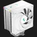 Кулер процесора DeepCool AK500S Digital SE (White) (R-AK500S-WHADMN-GJD)