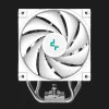 Кулер процесора DeepCool AK500S Digital SE (White) (R-AK500S-WHADMN-GJD)