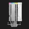 Кулер процесора DeepCool AK500S Digital SE (White) (R-AK500S-WHADMN-GJD)