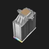 Кулер процесора DeepCool AK500S Digital SE (White) (R-AK500S-WHADMN-GJD)