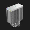 Кулер процесора DeepCool AK500S Digital SE (White) (R-AK500S-WHADMN-GJD)